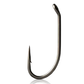 Mustad S80AP Heritage Nymph Hook