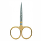 Dr. Slick All Purpose Scissor  4  Inch