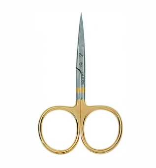 Dr. Slick All Purpose Scissor  4  Inch