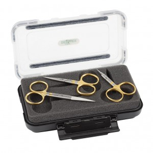 Dr. Slick Scissor Gift Sets