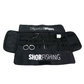 Shor Tool Pouch