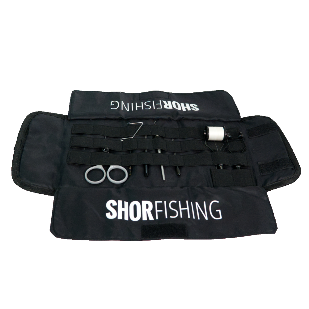 Shor Tool Pouch