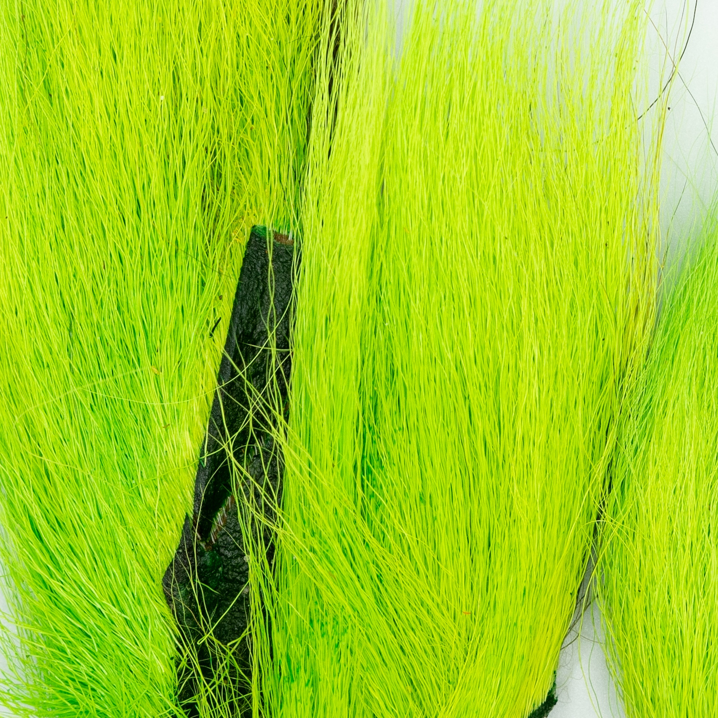 Shor Bucktail