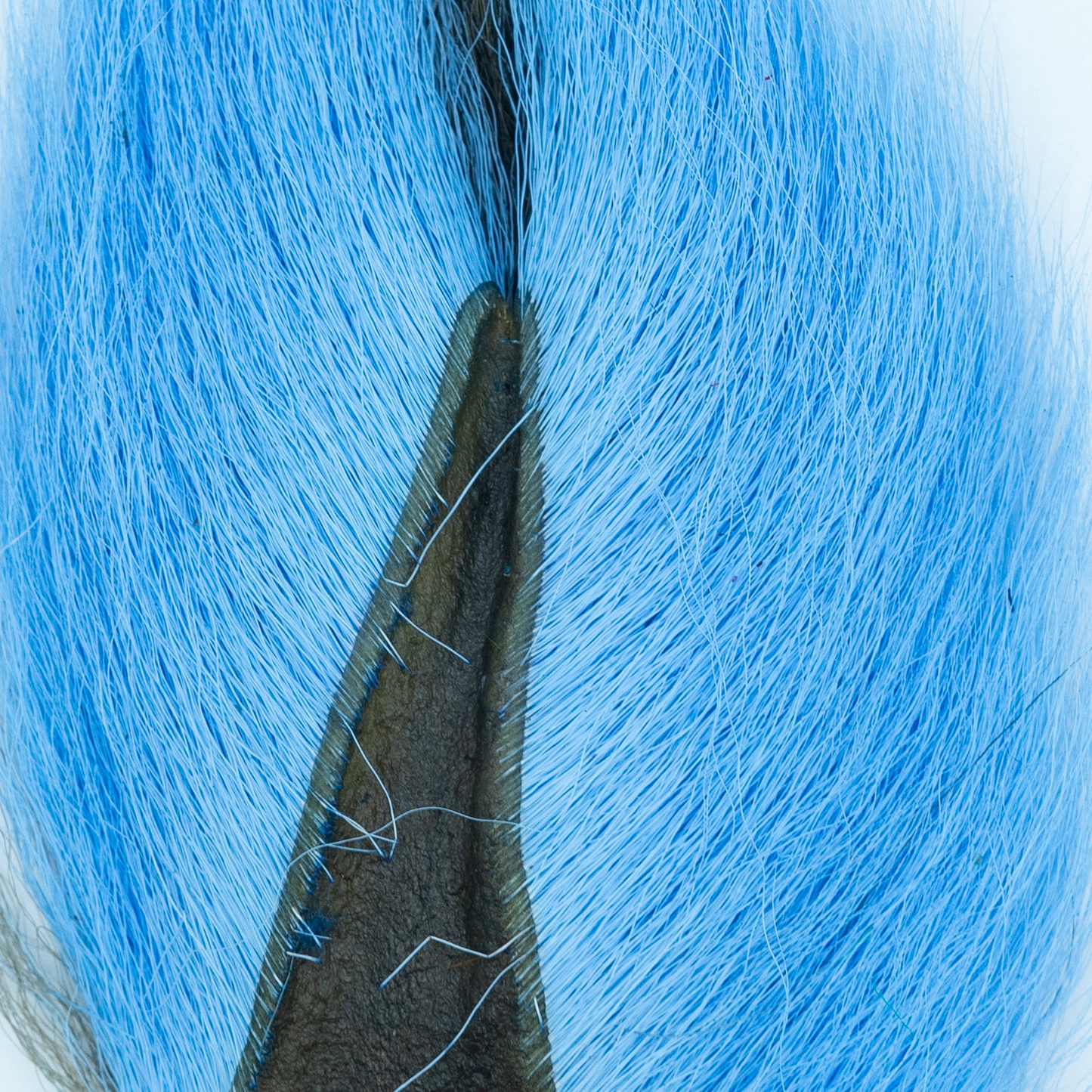 Shor Bucktail