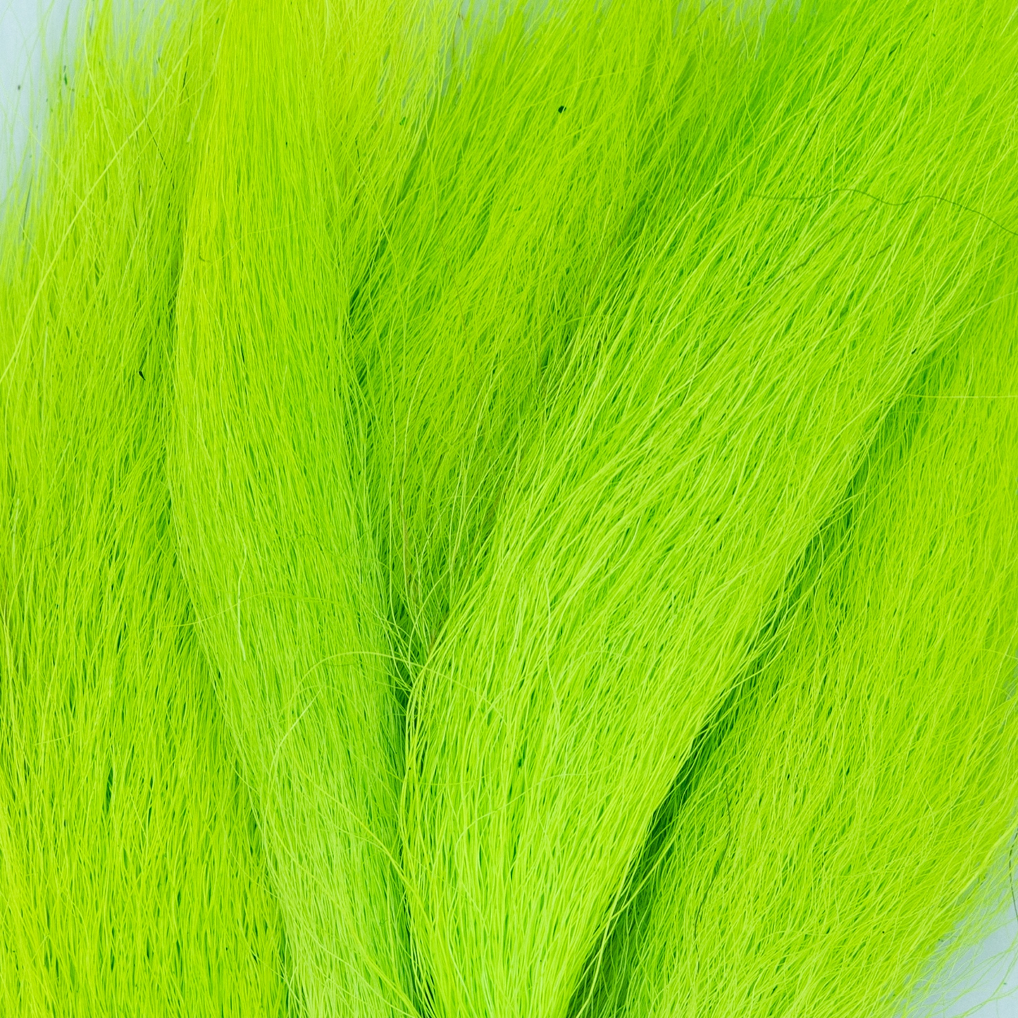 Shor Bucktail