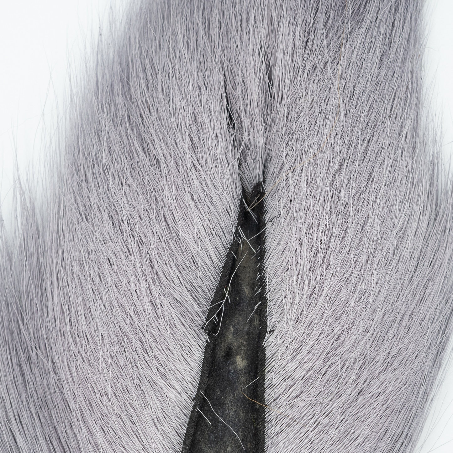 Shor Bucktail Trim