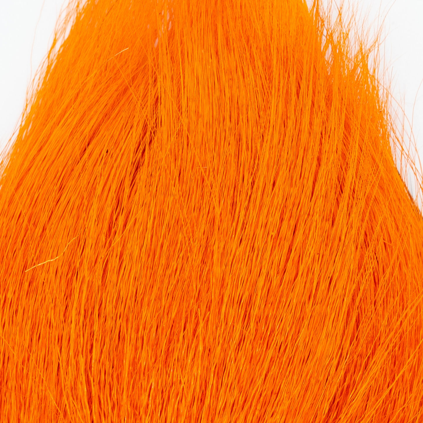 Shor Bucktail Trim