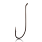 Mustad SL53UAP-TX Heritage Salmon Single