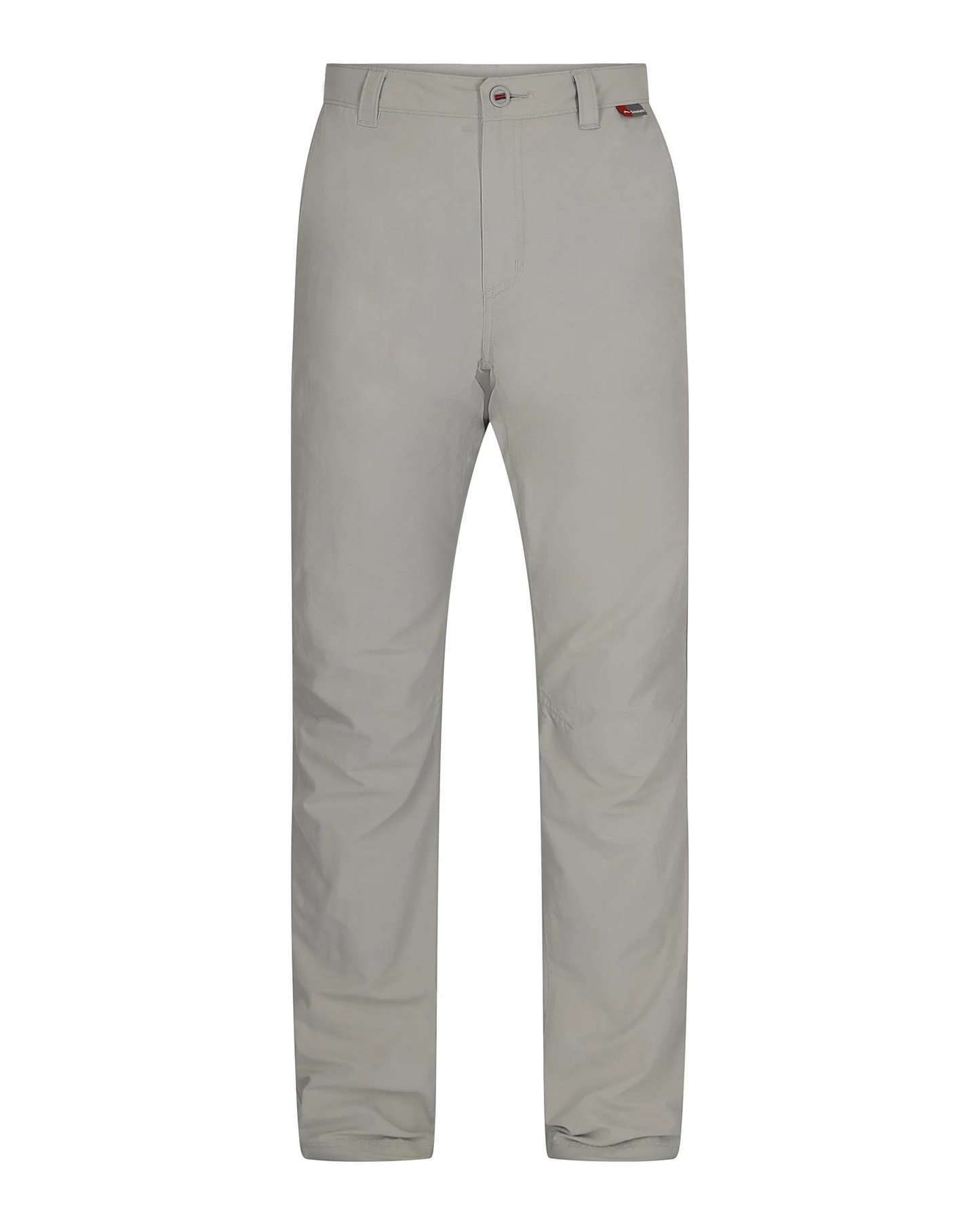 Simms M's Superlight Fishing Pant