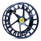 Lamson Speedster S-Series - Spool