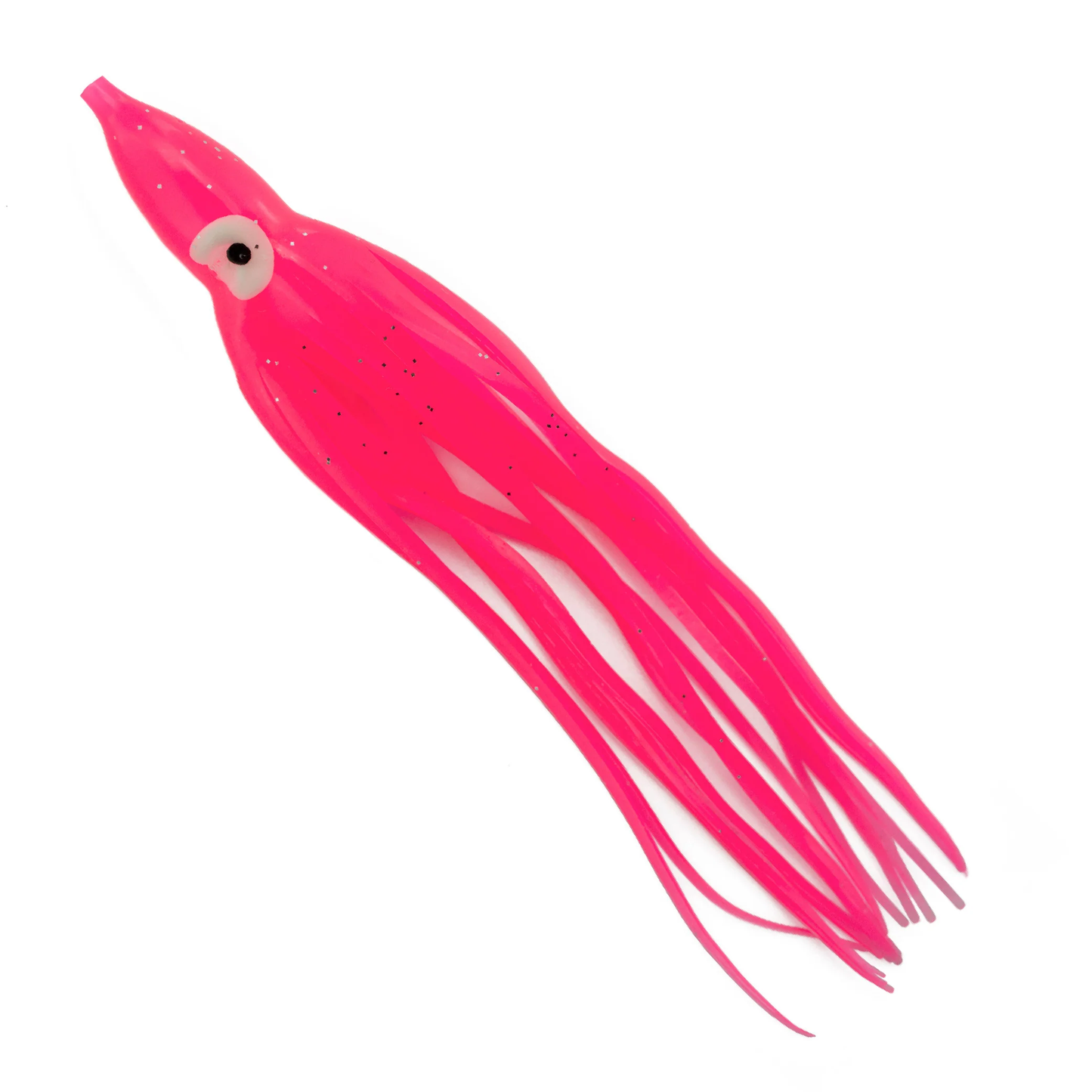 Yamashita 4.5 Inch Squid