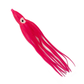 Yamashita 4.5 Inch Squid - 5 Pack