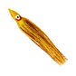 Yamashita 4.5 Inch Squid - 5 Pack