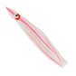 Yamashita 4.5 Inch Squid - 5 Pack