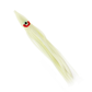 Yamashita 4.5 Inch Squid - 5 Pack