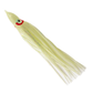 Yamashita 4.5 Inch Squid - 5 Pack