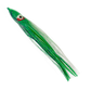 Yamashita 4.5 Inch Squid - 5 Pack