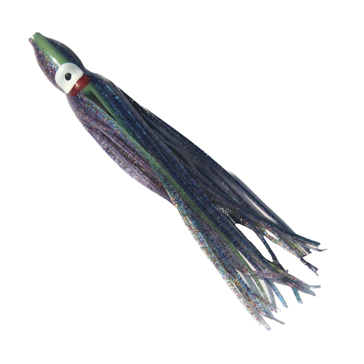 Yamashita 4.5 Inch Squid