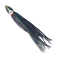 Yamashita 4.5 Inch Squid - 5 Pack