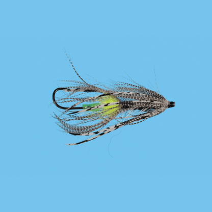 Hobit Spey