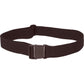 Redington Stretch Wading Belt