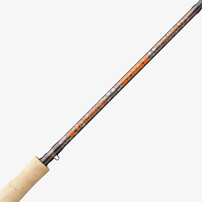 Redington Strike II