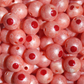 Trout Beads 10mm