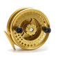 Islander TR3 Mooching Reel