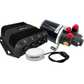 Simrad NAC-1 Outboard Pilot Hydraulic Pack