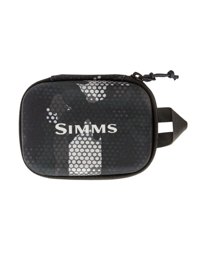 Simms Fish Whistle 2.0