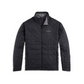 Simms Fall Run Collared Jacket