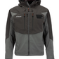 Simms G3 Guide Jacket