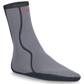 Simms Neoprene Wading Socks