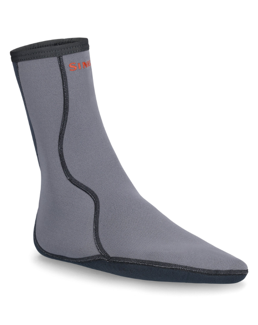 Simms Neoprene Wading Socks