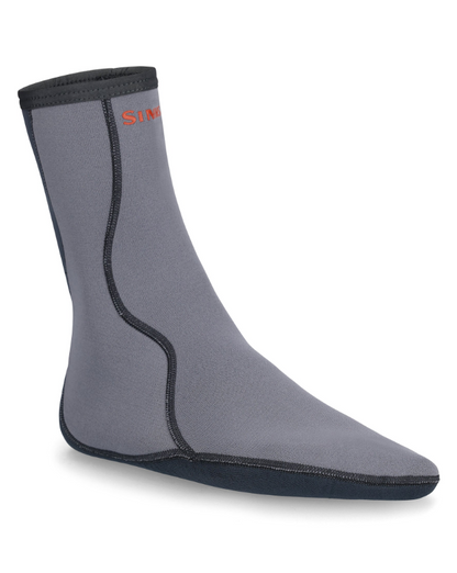 Simms Neoprene Wading Socks