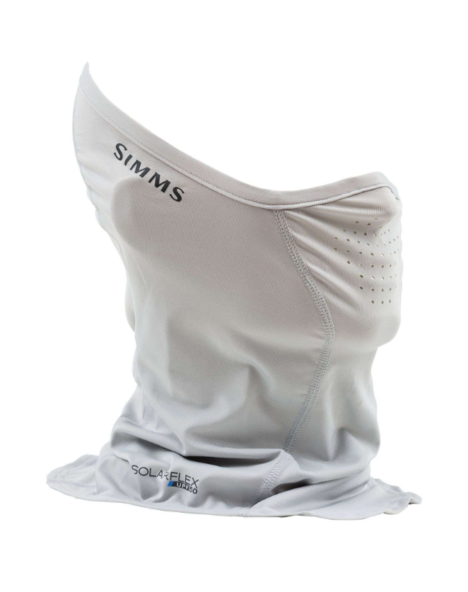 Simms Sungaiter