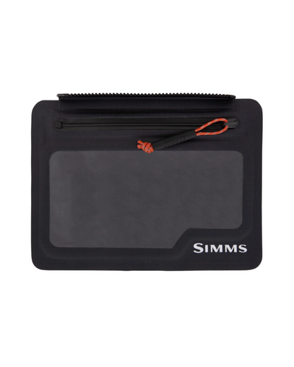 Simms Waterproof Wader Pouch (2024)