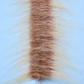 EP CraftFur Brush 3 inch