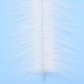 EP CraftFur Brush 3 inch