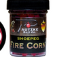 Pautzke Fire Corn