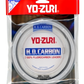 Yo-Zuri HD Carbon Leader