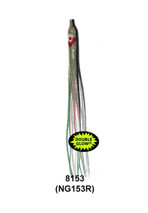 Yamashita Needlefish - 5 Pack