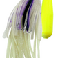 Delta Giant Skirt Jig 15 oz