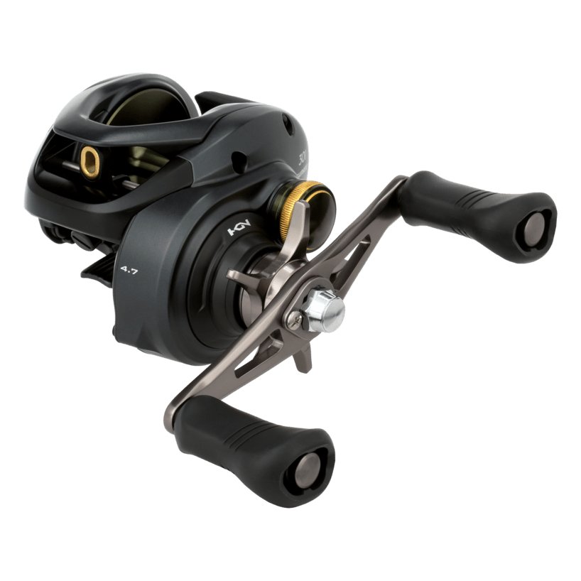 Shimano Curado Casting Reel