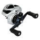 Shimano Tranx Casting Reel