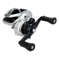 Shimano Tranx Casting Reel