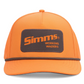 Simms Captain's Cap