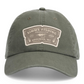 Simms Single Haul Cap