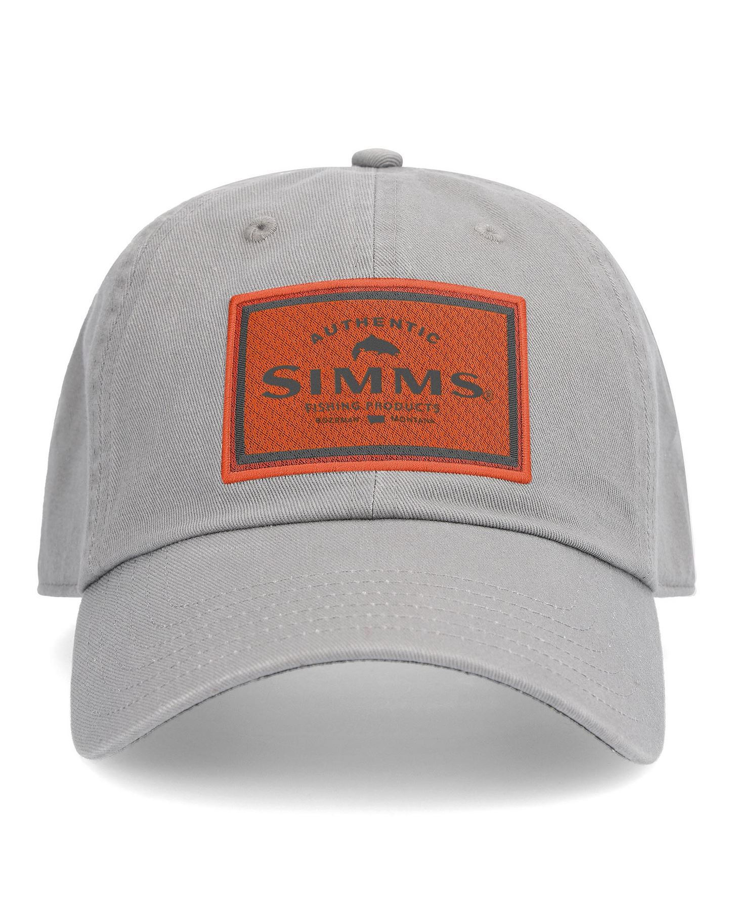 Simms Single Haul Cap