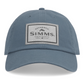 Simms Single Haul Cap